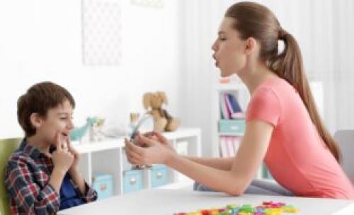 Какие прогнозы по распространению коронавируса в 2025 году и как их предотвратить. Прогнозы ВОЗ и Минздрава