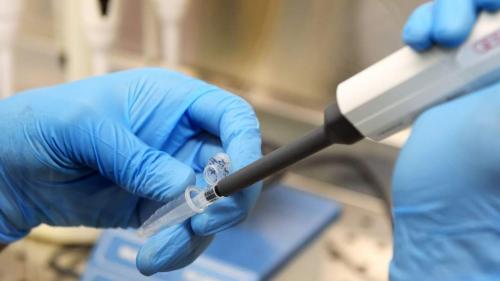 Инновационные подходы к профилактике коронавируса в 2025 году 02 Инновационные подходы к профилактике коронавируса в 2025 году 02