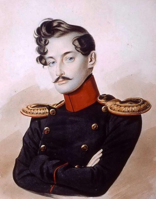 Дуэль Пушкина и Дантеса причина. Все дуэли Пушкина: сколько раз на самом деле стреляли во вспыльчивого Александра Сергеевича?