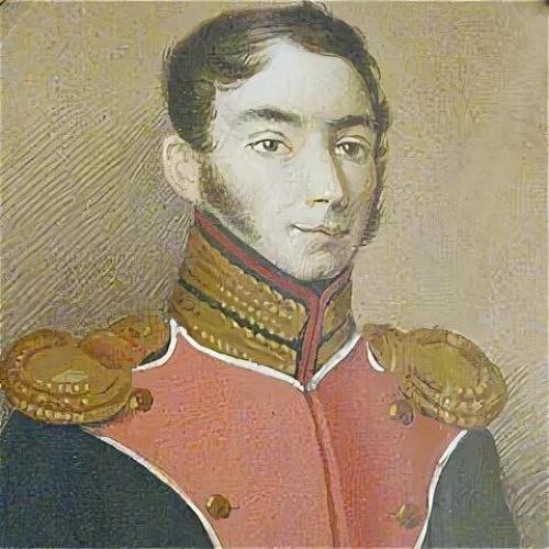 Дуэль Пушкина и Дантеса причина. Все дуэли Пушкина: сколько раз на самом деле стреляли во вспыльчивого Александра Сергеевича?