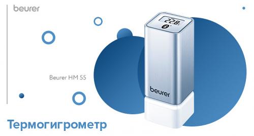 Топ предметов, через которые чаще всего передаётся коронавирус 06