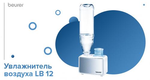 Топ предметов, через которые чаще всего передаётся коронавирус 07