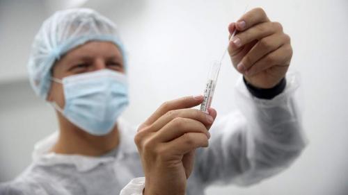 Топ предметов, через которые чаще всего передаётся коронавирус 03