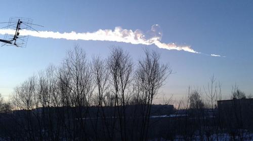 Метеориты информация. Самые известные метеориты, упавшие на Землю