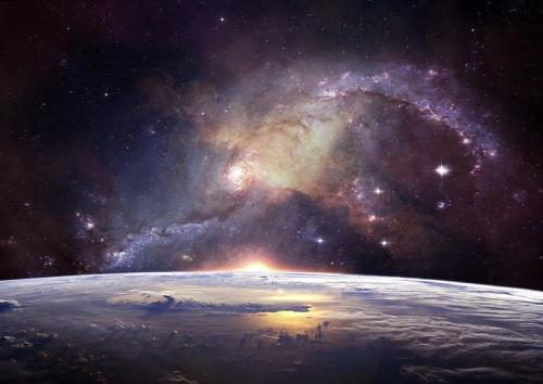 Интересные факты о кометах. 25 интересных фактов о кометах