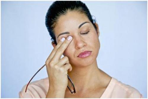 Эффективные способы защиты от SARS-CoV-2: как не заразиться 01 Эффективные способы защиты от SARS-CoV-2: как не заразиться 01