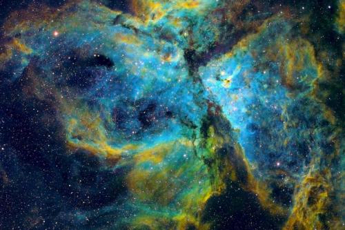 Интересные факты о космосе. 10 интересных фактов про космос которые вы не знали