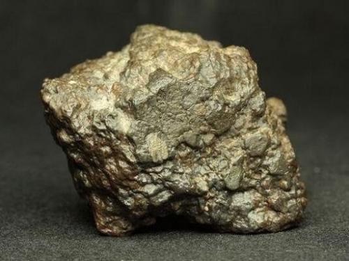 25 удивительных фактов о метеоритах. Интересные факты о метеоритах