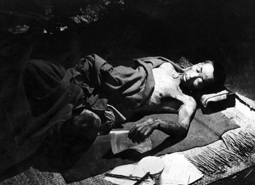 Мощнее взрыва над Хиросимой. Наглядное сравнение: самые опасные бомбы мира 02