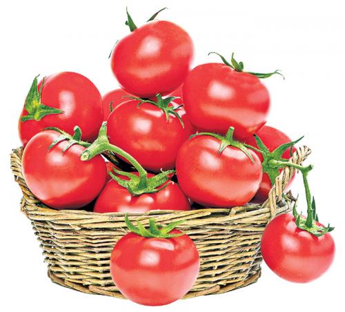 10 интересных фактов о бананах » Вестник К. 10 фактов про бананы 08 10 интересных фактов о бананах » Вестник К. 10 фактов про бананы 08