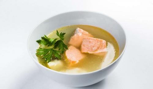 10 интересных фактов о бананах » Вестник К. 10 фактов про бананы 05 10 интересных фактов о бананах » Вестник К. 10 фактов про бананы 05