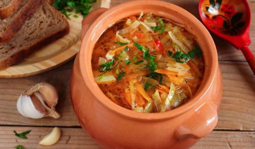 10 интересных фактов о бананах » Вестник К. 10 фактов про бананы 04 10 интересных фактов о бананах » Вестник К. 10 фактов про бананы 04