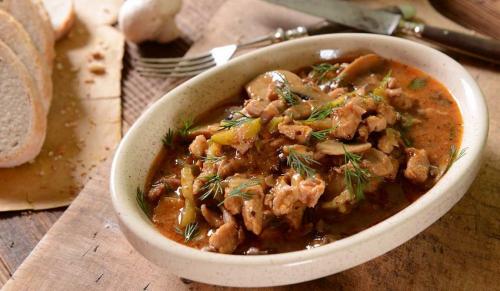 10 интересных фактов о бананах » Вестник К. 10 фактов про бананы 06 10 интересных фактов о бананах » Вестник К. 10 фактов про бананы 06