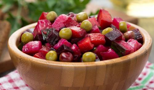 10 интересных фактов о бананах » Вестник К. 10 фактов про бананы 03 10 интересных фактов о бананах » Вестник К. 10 фактов про бананы 03