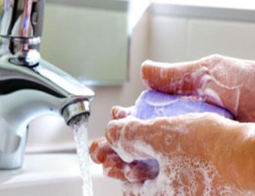 Профилактика и симптомы коронавируса COVID-19: полное руководство 02