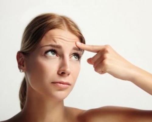 Высокий лоб значение. Высокий или узкий: лоб раскроет секреты характера 9