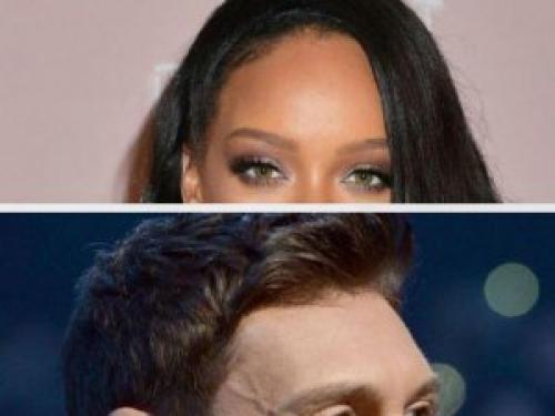 Высокий лоб значение. Высокий или узкий: лоб раскроет секреты характера 9