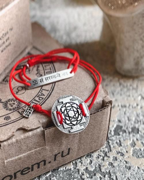 Символы для привлечения денег. Эксперты магазина Ведьмино Счастье рекомендуют: 02