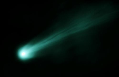 Астероиды и метеориты. Классификация космических тел