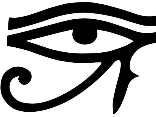 Магические знаки и символы везения. Как работают денежные символы 25 Магические знаки и символы везения. Как работают денежные символы 25