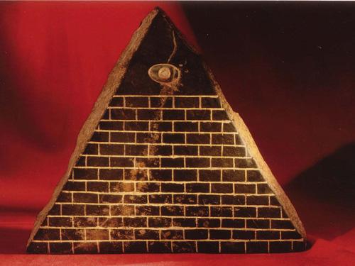 Магические знаки и символы везения. Как работают денежные символы 20 Магические знаки и символы везения. Как работают денежные символы 20