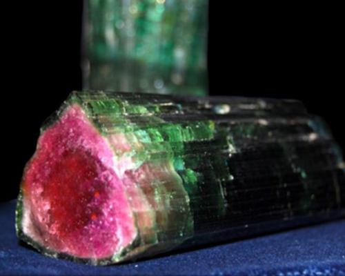 Символы, приносящие удачу в торговле. Виды оберегов на торговлю для прибыли