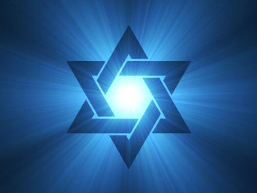 Магические знаки и символы везения. Как работают денежные символы 19 Магические знаки и символы везения. Как работают денежные символы 19