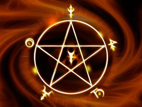 Магические знаки и символы везения. Как работают денежные символы 21 Магические знаки и символы везения. Как работают денежные символы 21