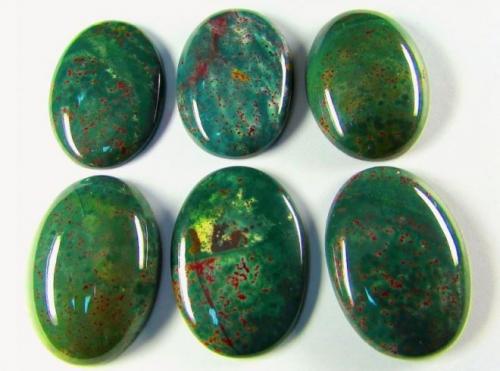 Символы, приносящие удачу в торговле. Виды оберегов на торговлю для прибыли