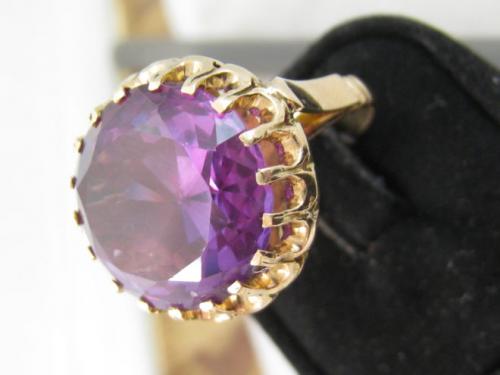 Символы, приносящие удачу в торговле. Виды оберегов на торговлю для прибыли