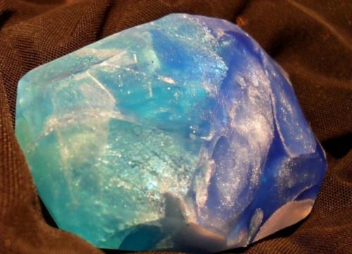 Символы, приносящие удачу в торговле. Виды оберегов на торговлю для прибыли