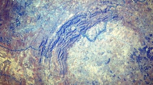 Интересные факты о метеоритах. Метеориты — интересные факты