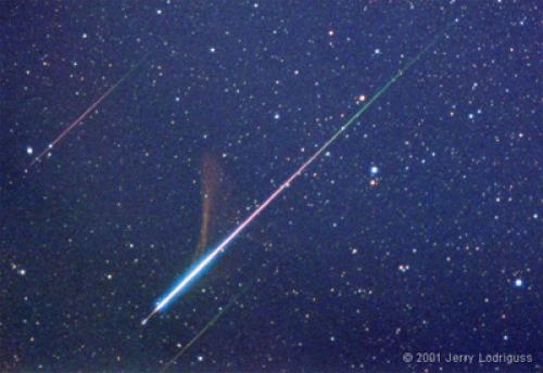 Все, что вы хотели знать о метеоритах. Тунгусский метеорит 03 Все, что вы хотели знать о метеоритах. Тунгусский метеорит 03