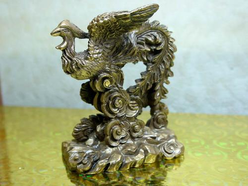 Символы счастья и благополучия по фен-шуй. Для богатства и процветания 30