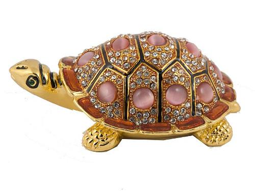 Символы счастья и благополучия по фен-шуй. Для богатства и процветания 36