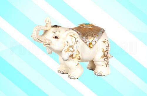 Символы по фен-шуй. Талисманы фэн шуй, значение и правильное размещение по секторам