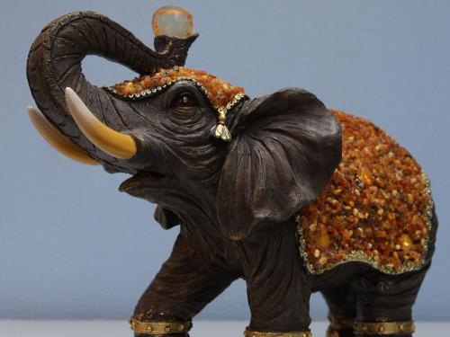 Символы счастья и благополучия по фен-шуй. Для богатства и процветания 31