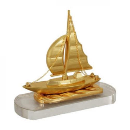 Символы богатства по фен-шуй