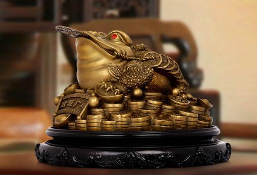 Символ удачи и везения. За помощью к природе: растения и животные символы счастья