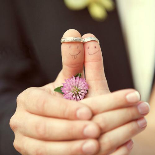 Символ счастья и любви. Символы любви и семьи