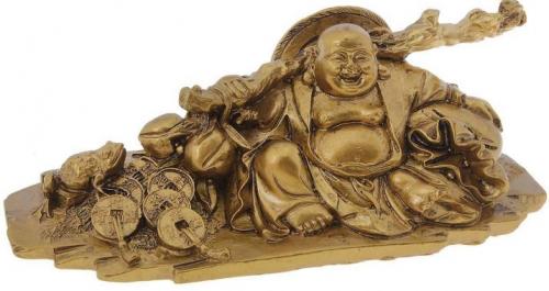 Символы счастья и благополучия по фен-шуй. Для богатства и процветания 02