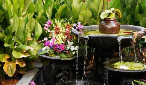 Символы счастья и благополучия по фен-шуй. Для богатства и процветания 01