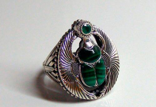 Символ удачи и везения. За помощью к природе: растения и животные символы счастья