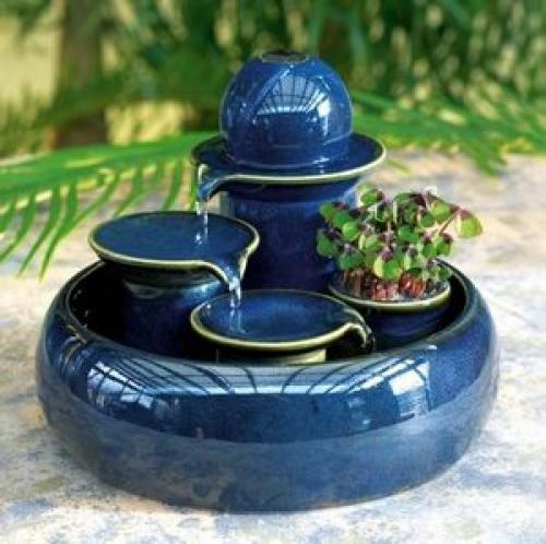 Символы богатства по фен-шуй