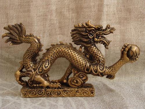 Символы счастья и благополучия по фен-шуй. Для богатства и процветания 34