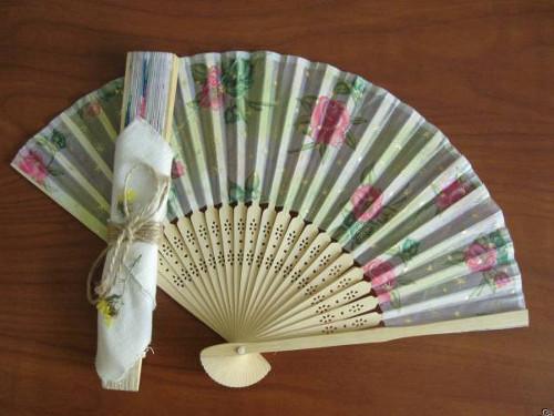 Символы счастья и благополучия по фен-шуй. Для богатства и процветания 37