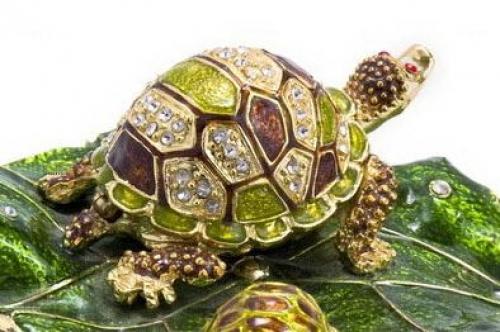 Фэншуй для привлечения удачи и успеха. 5 способов привлечения удачи по фэн-шуй 08