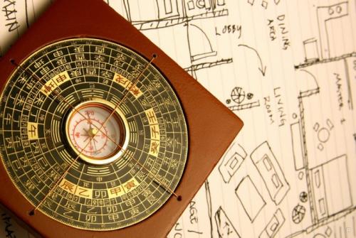 Фен-шуй деньги 2021. Фэншуйские советы помогут сделать дом привлекательным для денег в 2021 году