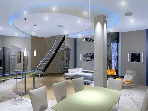 Фэншуй для привлечения удачи и успеха. 5 способов привлечения удачи по фэн-шуй 01