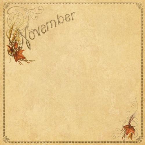 Фэншуй для привлечения удачи и успеха. 5 способов привлечения удачи по фэн-шуй 11